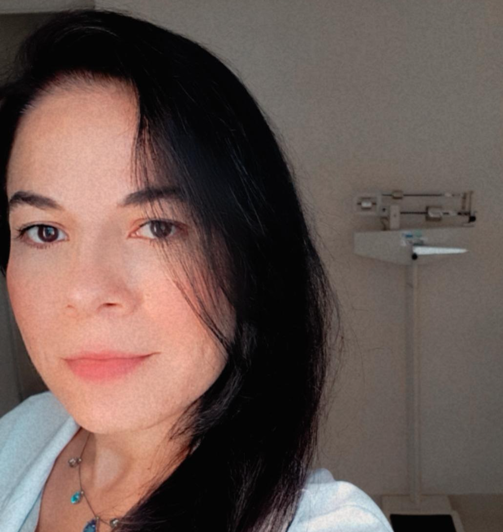 Foto de perfil de Consultório de Nutrição Rafaela Lima