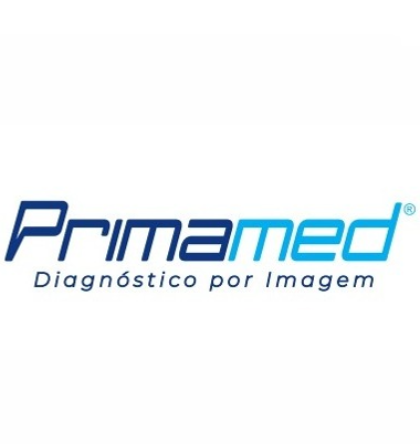 Foto de perfil de Primamed Diagnóstico Por Imagem
