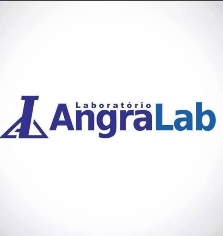 Foto de perfil de Angralab | Itaipu - Angralab - Unidade Itaipu