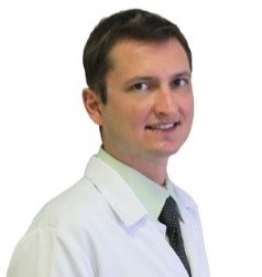 Foto de perfil de Bruno Luis Duda - Plunes Centro Médico