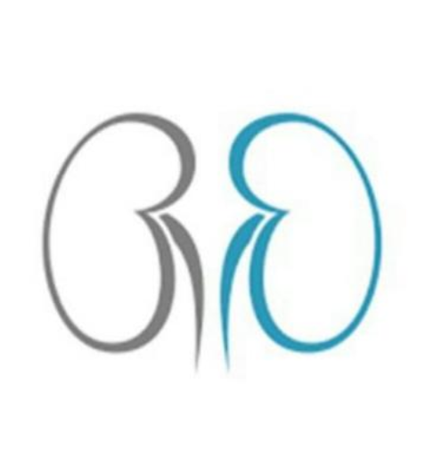 Foto de perfil de Consultório de Nefrologia - Dr. Ariel Britto