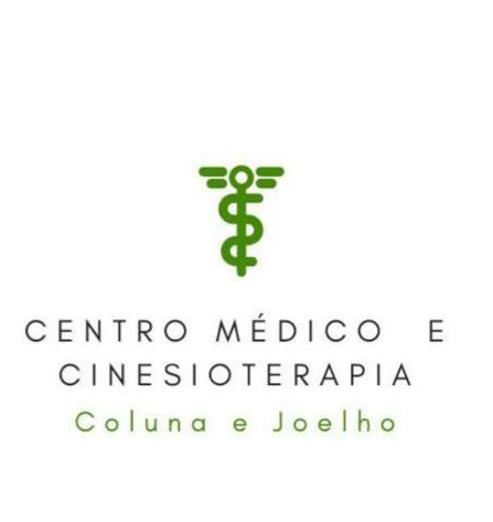 Foto de perfil de Centro Médico E Cinesioterapia da Coluna E Joelho