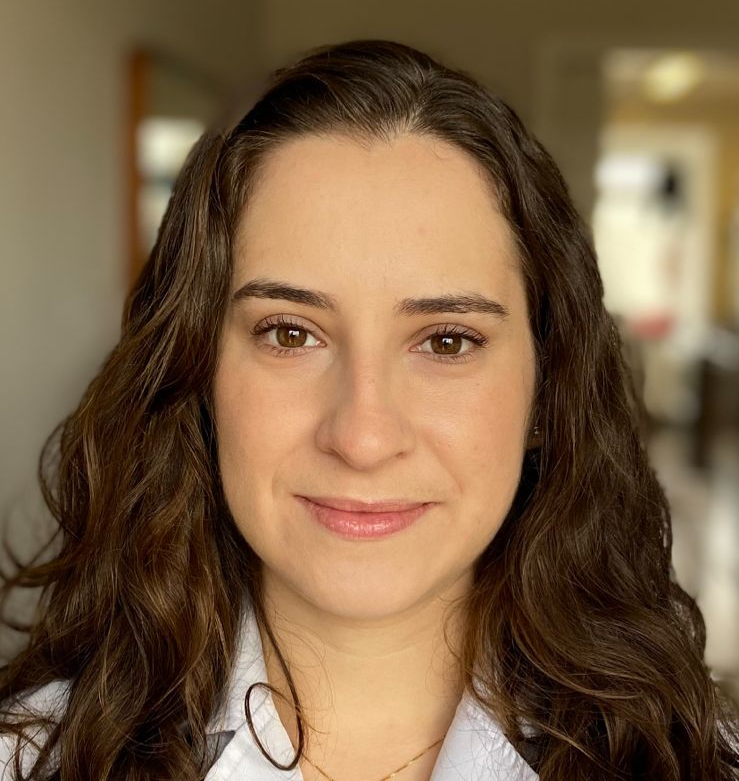 Foto de perfil de Dra Flavia Peixoto Farah Torres
