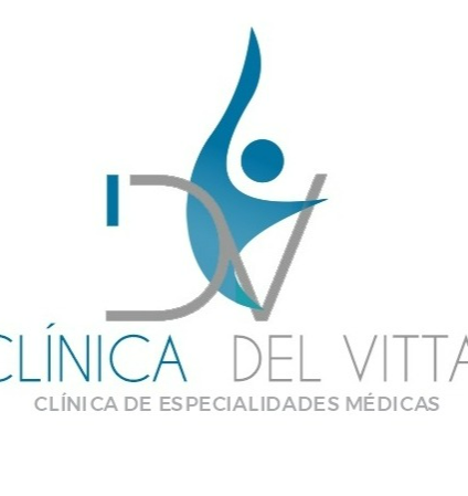 Foto de perfil de Clínica Del Vitta - Dra Vanessa Delmiro