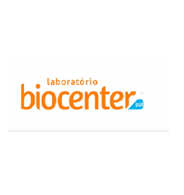 Foto de perfil de Laboratorio Biocenter Sul - Unidade Balneário Camburiu