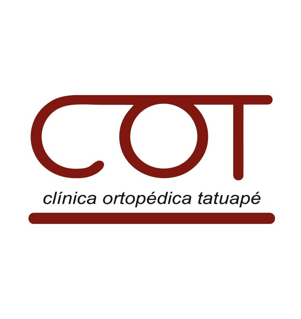 Foto de perfil de Creb Tatuapé