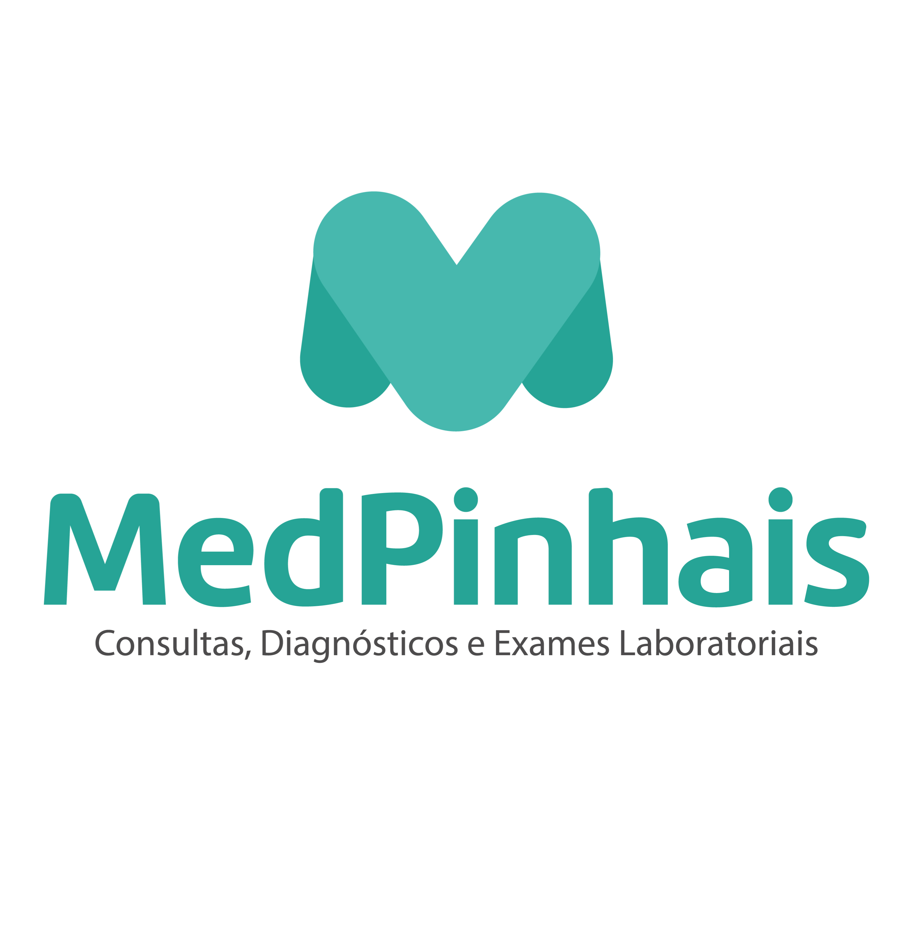 Foto de perfil de Medpinhais Centro Médico
