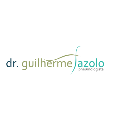 Foto de perfil de Dr Guilherme Fazolo Pneumologista