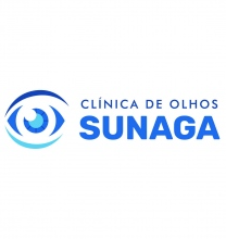 Foto de perfil de Clínica de Olhos Sunaga