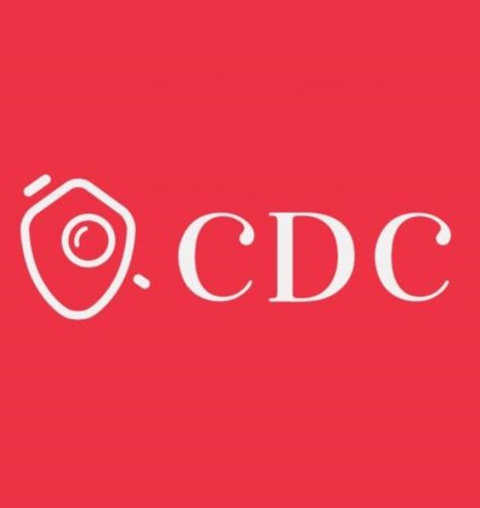Foto de perfil de Cdc Bh - Centro de Diagnóstico Cardiológico