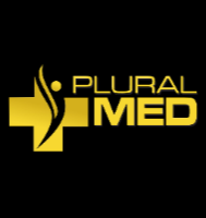 Foto de perfil de Clinica Pluralmed