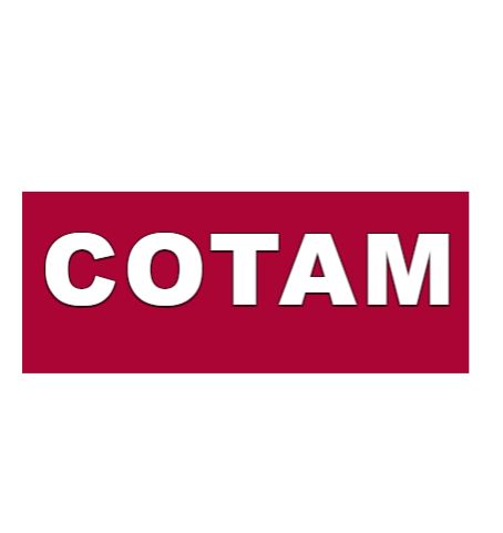 Foto de perfil de Cotam - Clínica de Ortopedia E Traumatologia