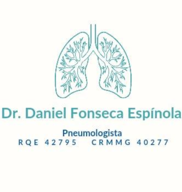 Foto de perfil de Dr. Daniel Fonseca Espinola