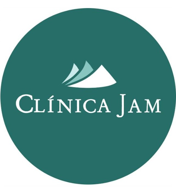 Foto de perfil de Clínica Jam