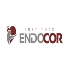 Foto de perfil de Instituto Endocor