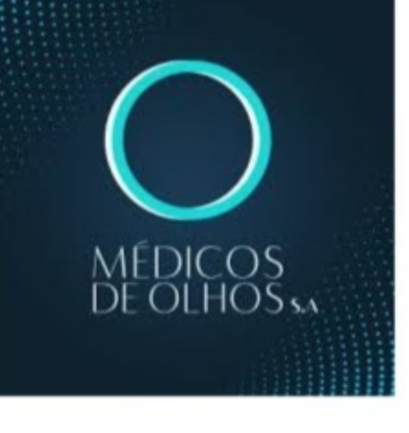 Foto de perfil de Médicos de Olhos Sa Unidade Jardim Social