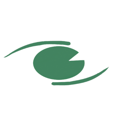 Foto de perfil de Instituto de Olhos do Pinheirinho E Especialidades