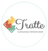 Foto de perfil de Tratte Clínica Multidisciplinar