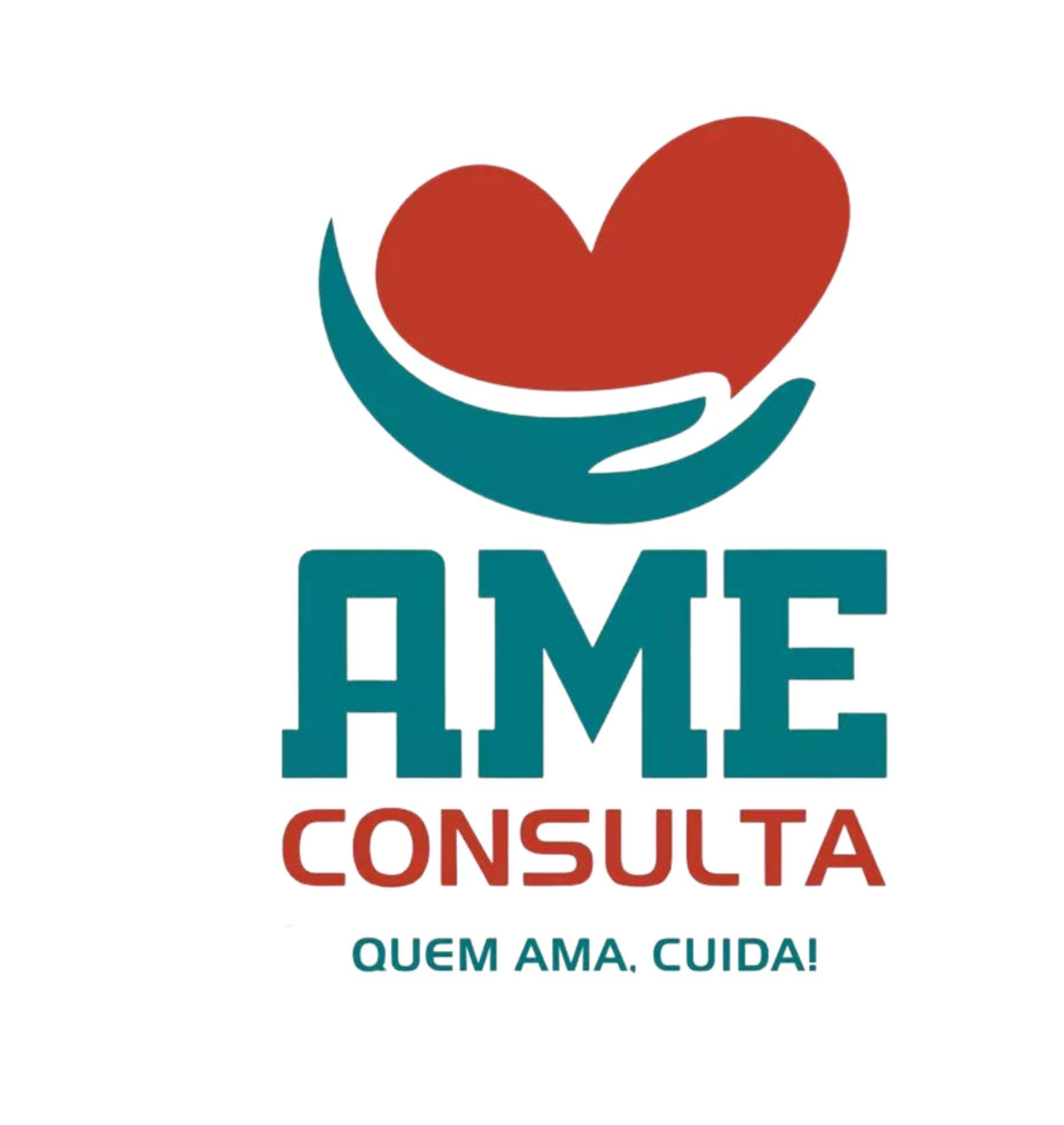 Foto de perfil de Ame Consulta