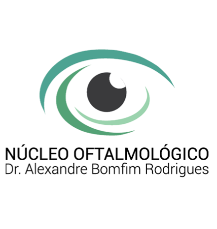 Foto de perfil de Núcleo Oftalmológico Alexandre Bomfim Rodrigues