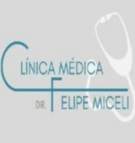Foto de perfil de Clínica Médica Dr Felipe Miceli