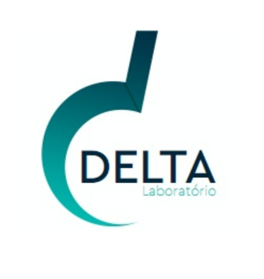 Foto de perfil de Laboratorio Delta Londrina - Laboratório Delta
