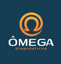 Foto de perfil de Ômega Diagnósticos.