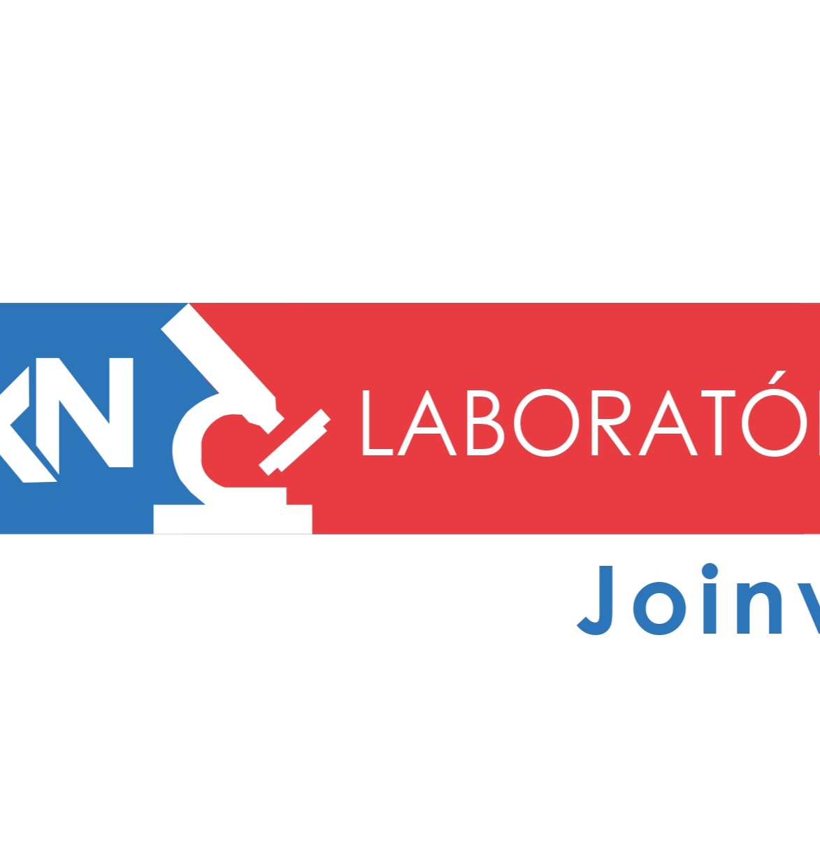Foto de perfil de Kn Laboratórios - Kn Laboratórios - Jaragua do Sul