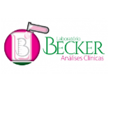 Foto de perfil de Laboratorio Becker - Laboratório Becker