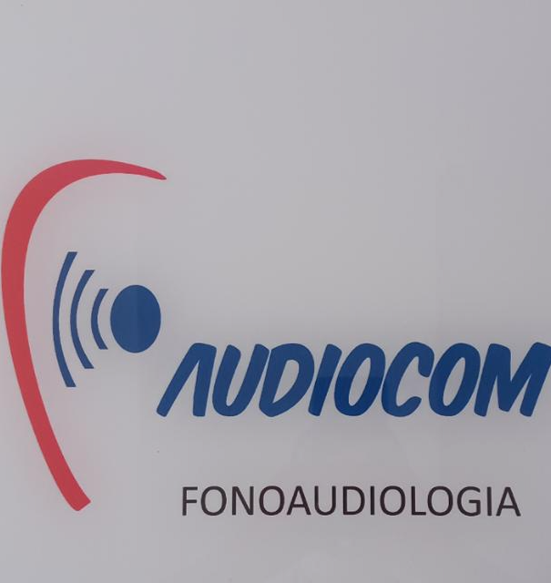 Foto de perfil de Audiocom Fonoaudiologia