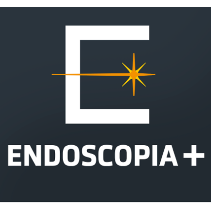 Foto de perfil de Endoscopia Mais