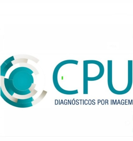 Foto de perfil de Cpu - Diagnósticos