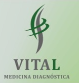 Foto de perfil de Vital Medicina Diagnóstica - Vital Medicina Diagnostica S/s Ltda