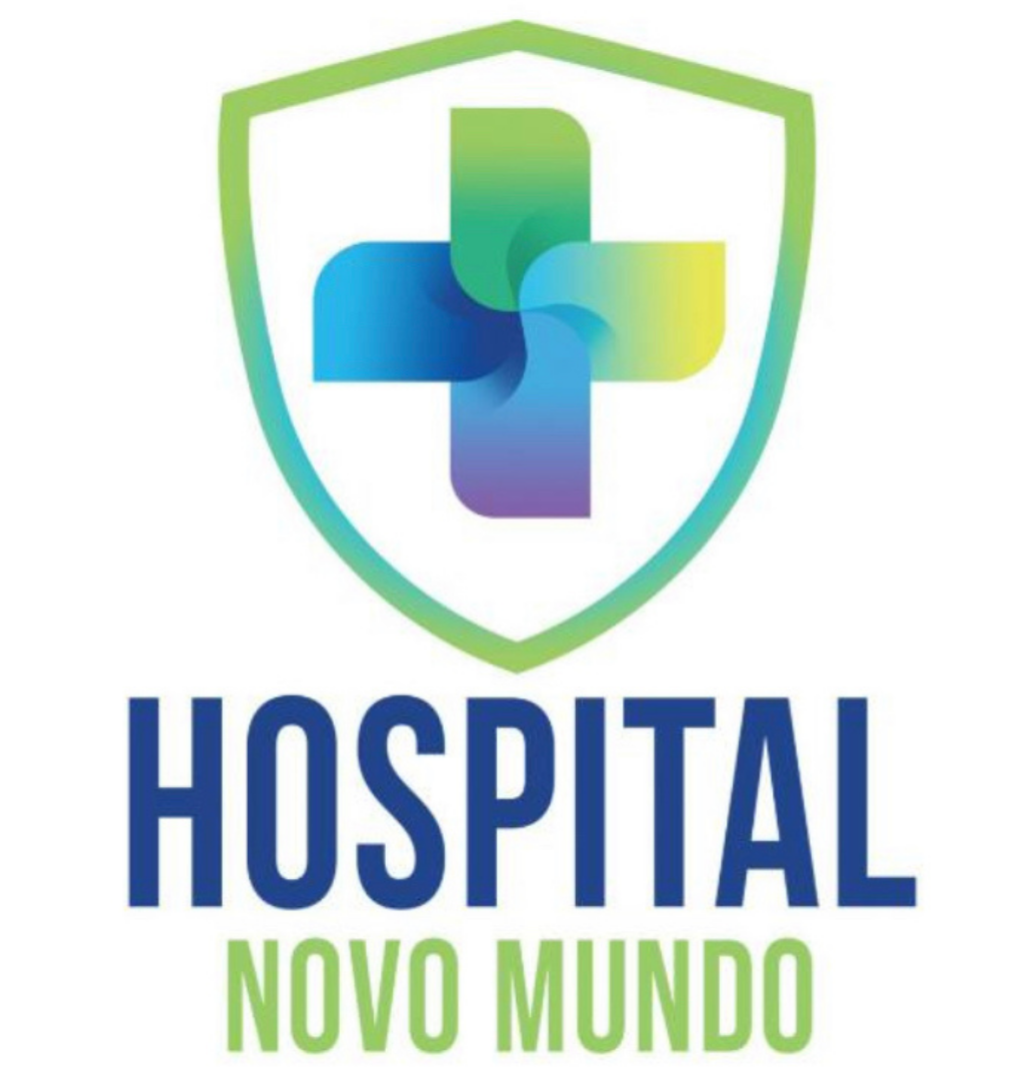Foto de perfil de Hospital Novo Mundo
