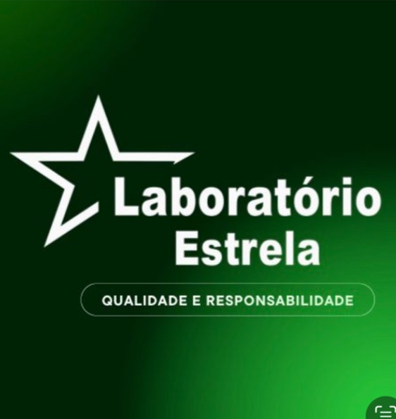 Foto de perfil de Laboratorio Estrela - Posto Medprev