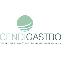 Foto de perfil de Cendigastro