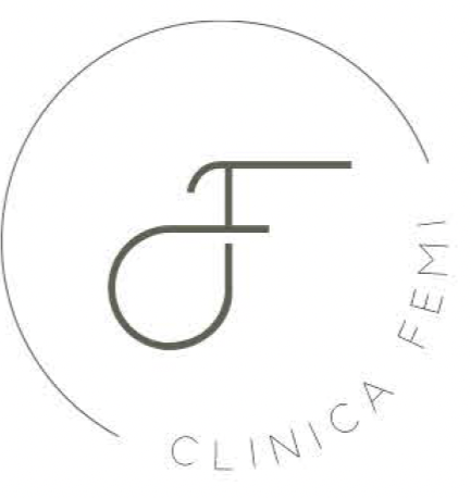 Foto de perfil de Femi Saúde - Dr. Henrique Alexandre Stachon