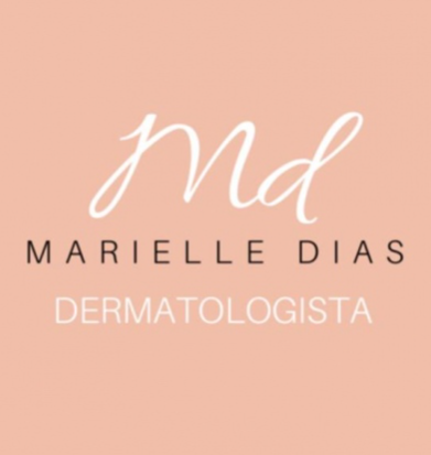 Foto de perfil de Marielle de Campos Dias