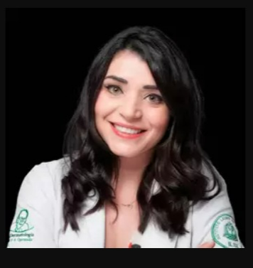 Foto de perfil de Clínica O1  - Camila Martins Lopes