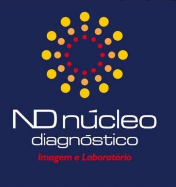Foto de perfil de Núcleo Diagnóstico - Batel