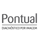Foto de perfil de Pontual Diagnóstico Por Imagem