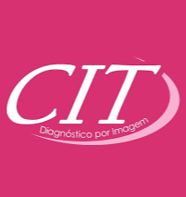 Foto de perfil de Clínica Cit