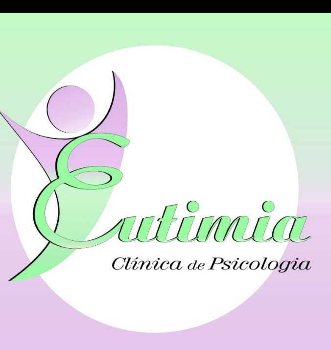 Foto de perfil de Eutimia Clínica de Psicologia