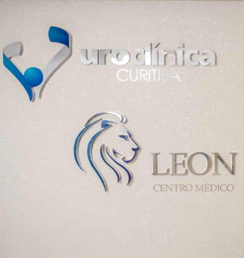 Foto de perfil de Uroclinica Curitiba / Centro Médico Leon