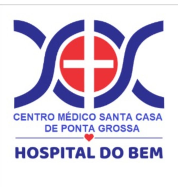 Foto de perfil de Santa Casa de Ponta Grossa - Centro Médico