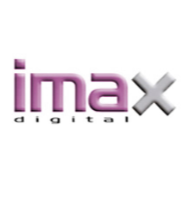 Foto de perfil de Centro Imax