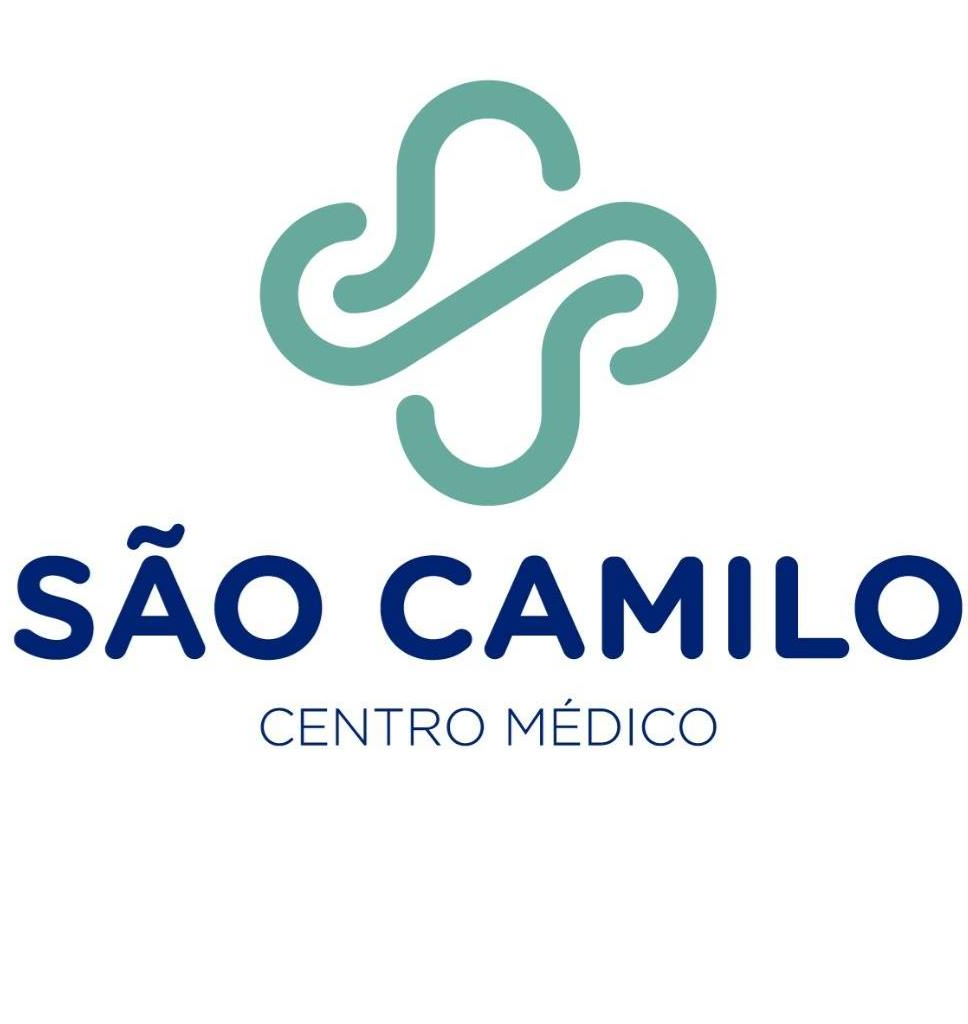 Foto de perfil de Centro Médico São Camilo