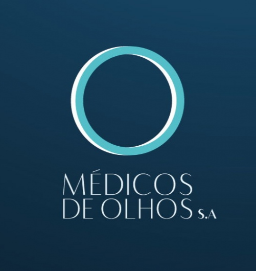 Foto de perfil de Médicos de Olhos Sa Unidade São José dos Pinhais