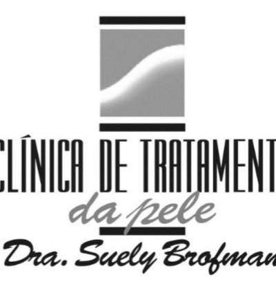 Foto de perfil de Clinica de Tratamento da Pele