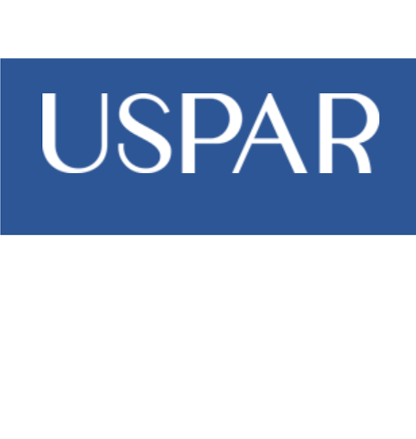 Foto de perfil de Uspar Serviços de Diagnostico